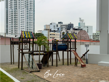 VENTA DE APARTAMENTO EN PH TORRES COCO MAR (6)