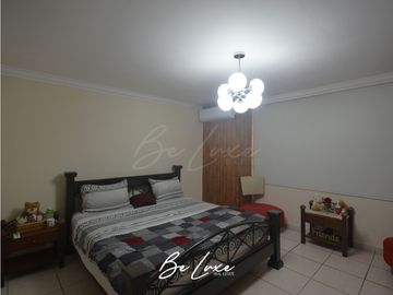 VENTA DE APARTAMENTO EN PH TORRES COCO MAR (6)
