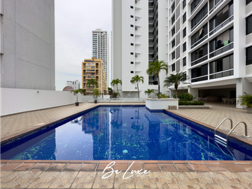 VENTA DE APARTAMENTO EN PH TORRES COCO MAR (6)