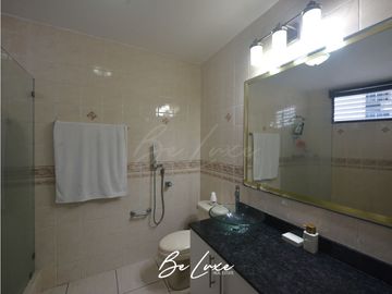 VENTA DE APARTAMENTO EN PH TORRES COCO MAR (6)