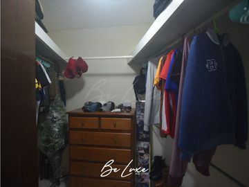 VENTA DE APARTAMENTO EN PH TORRES COCO MAR (6)