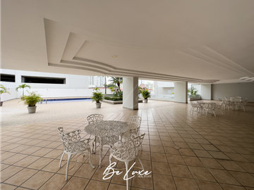 VENTA DE APARTAMENTO EN PH TORRES COCO MAR (6)