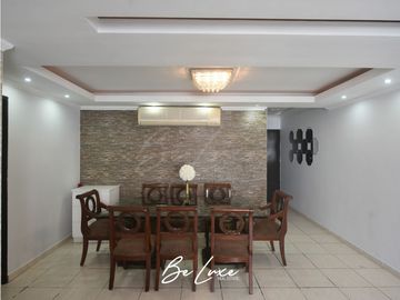 VENTA DE APARTAMENTO EN PH TORRES COCO MAR (6)