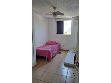 SE VENDE APARTAMENTO EN 12 DE OCTUBRE