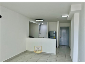 Se vende apartamento en Via España PH Metropolitan Park
