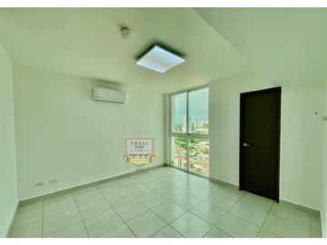 Se vende apartamento en Via España PH Metropolitan Park