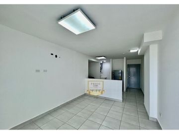 Se vende apartamento en Via España PH Metropolitan Park
