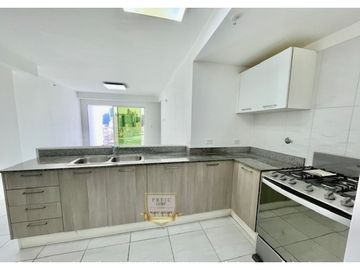 Se vende apartamento en Via España PH Metropolitan Park