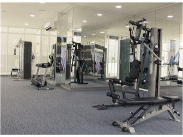 Se vende apartamento en Via España PH Metropolitan Park