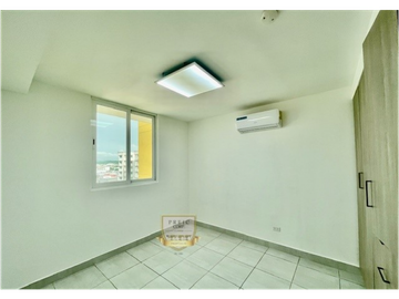 Se vende apartamento en Via España PH Metropolitan Park