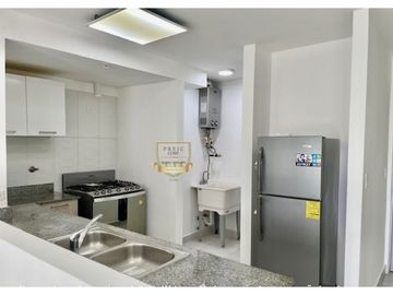Se vende apartamento en Via España PH Metropolitan Park