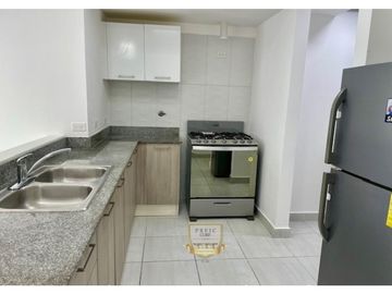 Se vende apartamento en Via España PH Metropolitan Park