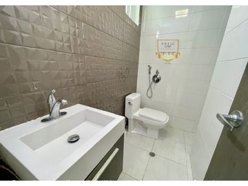 Se vende apartamento en Via España PH Metropolitan Park