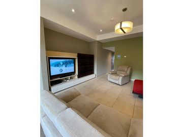 Se vende hermosa residencia de lujo