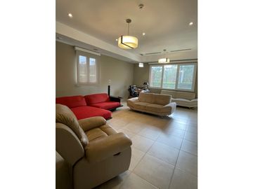 Se vende hermosa residencia de lujo