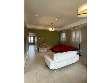Se vende hermosa residencia de lujo
