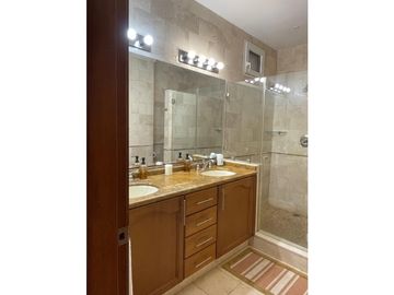 Se vende hermosa residencia de lujo