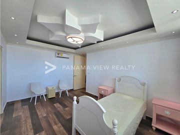 PEARL / COSTA DEL ESTE / VENTA