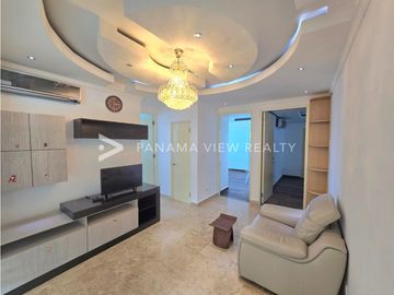 PEARL / COSTA DEL ESTE / VENTA