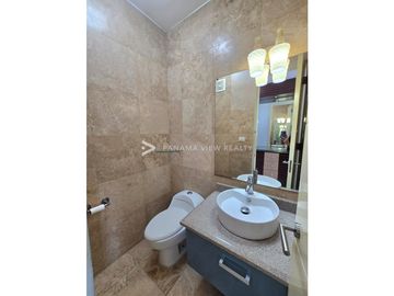 PEARL / COSTA DEL ESTE / VENTA