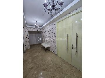 PEARL / COSTA DEL ESTE / VENTA