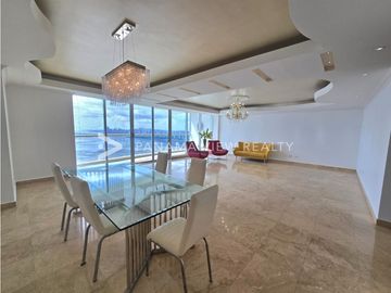 PEARL / COSTA DEL ESTE / VENTA