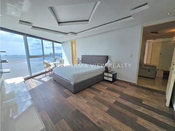 PEARL / COSTA DEL ESTE / VENTA