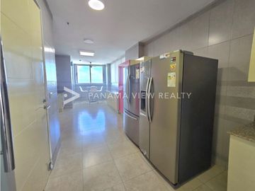 PEARL / COSTA DEL ESTE / VENTA