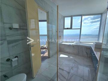 PEARL / COSTA DEL ESTE / VENTA
