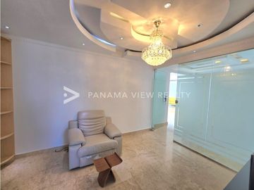 PEARL / COSTA DEL ESTE / VENTA
