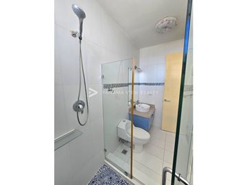 PEARL / COSTA DEL ESTE / VENTA