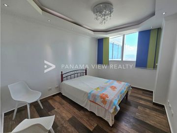 PEARL / COSTA DEL ESTE / VENTA