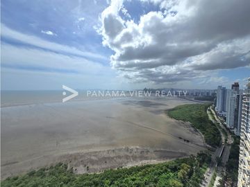 PEARL / COSTA DEL ESTE / VENTA