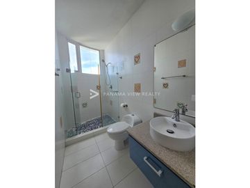 PEARL / COSTA DEL ESTE / VENTA
