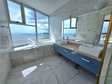 PEARL / COSTA DEL ESTE / VENTA