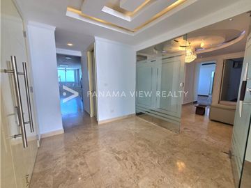 PEARL / COSTA DEL ESTE / VENTA