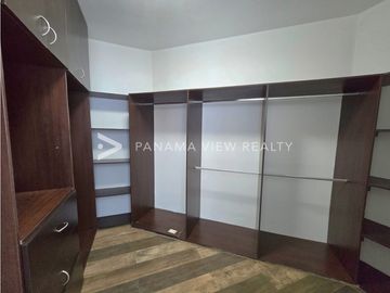 PEARL / COSTA DEL ESTE / VENTA