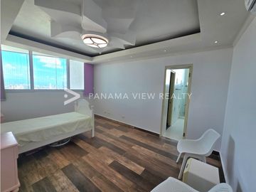 PEARL / COSTA DEL ESTE / VENTA