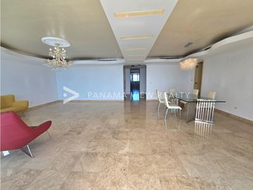 PEARL / COSTA DEL ESTE / VENTA