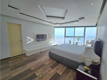PEARL / COSTA DEL ESTE / VENTA