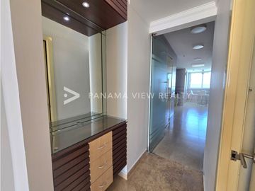 PEARL / COSTA DEL ESTE / VENTA