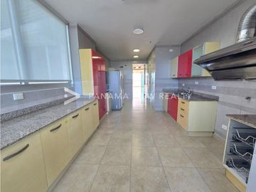 PEARL / COSTA DEL ESTE / VENTA
