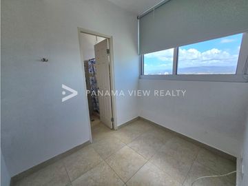 PEARL / COSTA DEL ESTE / VENTA
