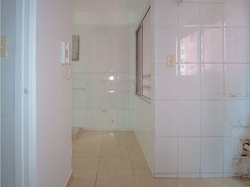 Venta: Reposeído en Royal Hills Villa de las Fuentes