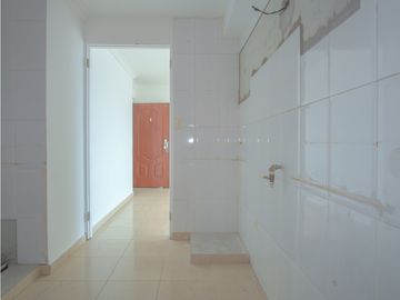 Venta: Reposeído en Royal Hills Villa de las Fuentes