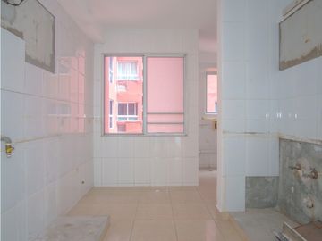 Venta: Reposeído en Royal Hills Villa de las Fuentes