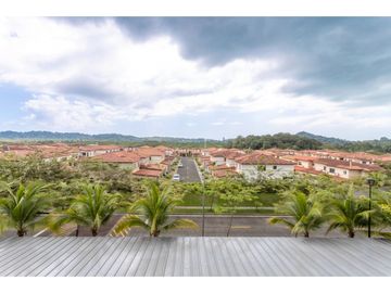 VENTA DE APARTAMENTO EN PANAMA PACIFICO - MIDRISE SOLO CLIENTE DIRECTO