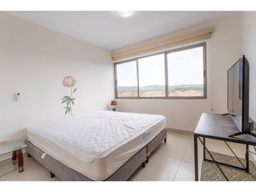 VENTA DE APARTAMENTO EN PANAMA PACIFICO - MIDRISE SOLO CLIENTE DIRECTO