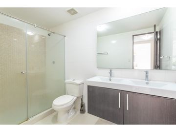 VENTA DE APARTAMENTO EN PANAMA PACIFICO - MIDRISE SOLO CLIENTE DIRECTO