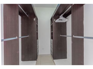 VENTA DE APARTAMENTO EN PANAMA PACIFICO - MIDRISE SOLO CLIENTE DIRECTO